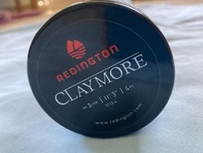 Redington Claymore 3113-4 Rod