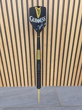 Guinness Inspired Giant 3D