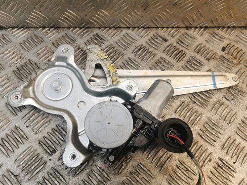 Lexus mk2 window regulator - lexus, is