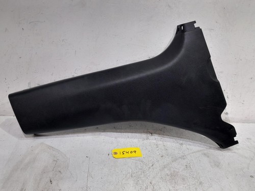 Lexus 200h 2011 2013 front - ct,