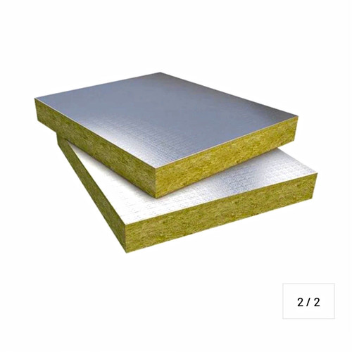 Rockwool rw3 insulation 200mm - rockwool,