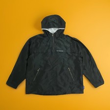 Vintage East Seventeen Promo