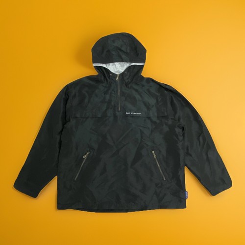 Vintage east seventeen promo - vintage,