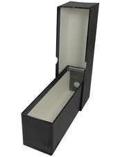 Heavy Duty Graded Coin Storage