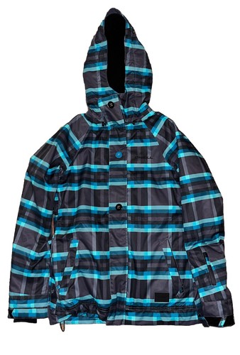 Neill freedom series - series, cold