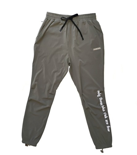 Asrv jogger mens size large - mens,