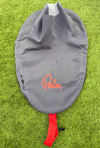 Palm equipment sport spray - palm,