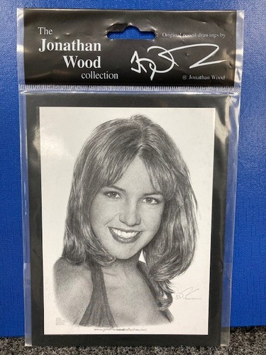 Jonathan wood new sketched - jonathan,