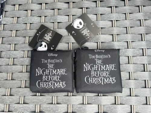 Nightmare before christmas - 2, x