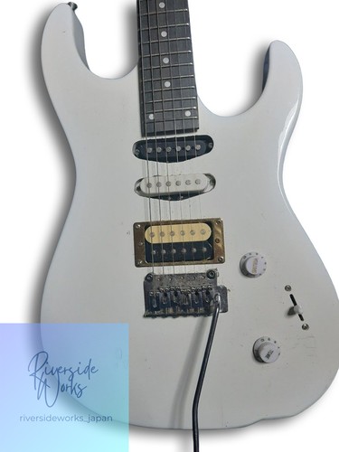 Final price drop - final,