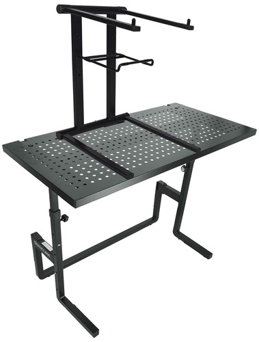 Quik lok dj233 - lok,