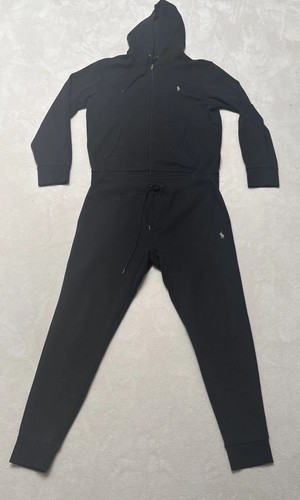 Ralph lauren double knit - ralph,