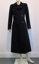 Vintage 1940s/ 1950s Womens