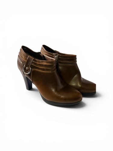 Women chaps geva ankle - chaps,