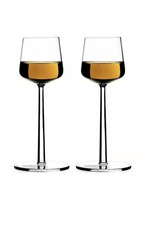 IITTALA Essence Liqueur Glass