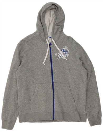 Nike mens dallas cowboys - mens,