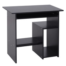  Computer Desk Compact 73.5H