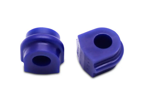 For nissan d22 - for,