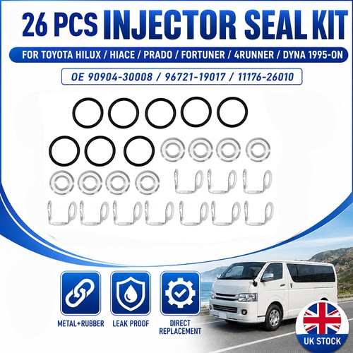 For toyota dyna minibus - toyota,