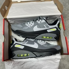 Nike Air Max 90 Drift Cool