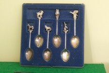 Collectable Vintage W A P W