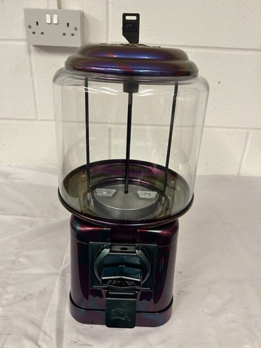 Beaver rb16 gumball - gumball, sweet