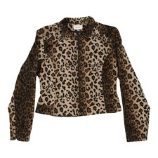 Pimkie Animal print Fleece