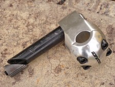 Vintage Dyno Stem Mid School