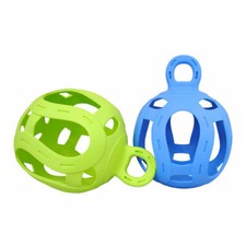 Horseman's Pride Jolly Hay