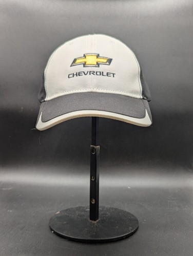 Chevy chevrolet trucks bow tie - chevy,