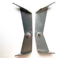Westfalia pop top - t2,