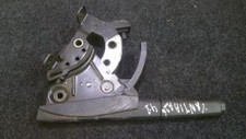  Citroen Xantia DE221810-07 Handbrake Lever