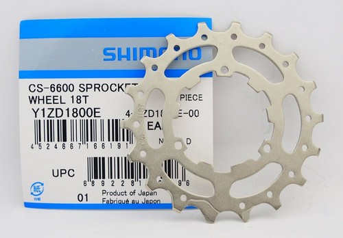 Shimano ultegra 6600 - shimano, cs-6600