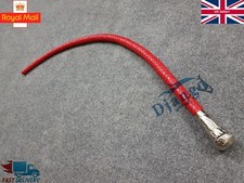 Top Leather Handmade Premium