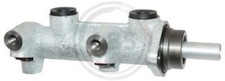 Brake Master Cylinder for