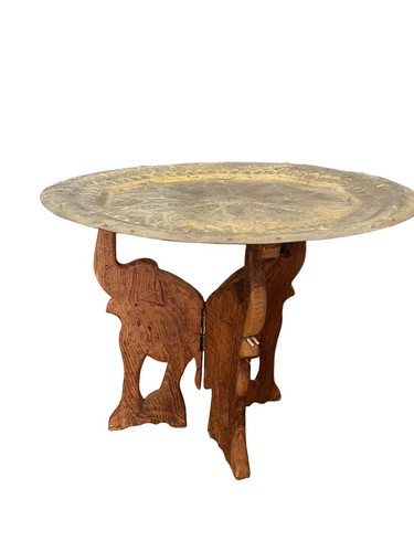 Mid century hand - mid-century, hand-carved