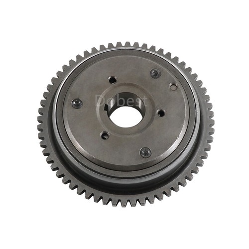 For kymco starter clutch - for,