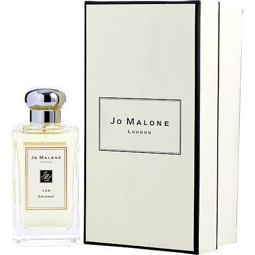 Malone 154 jo - jo,