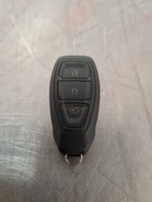 2018-2023 FORD TRANSIT CONNECT MK2 SPARE VAN KEY FOB KR2