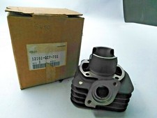 HONDA COD.12101GC7721 A