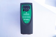 Control Techniques LEROY SOMER SKC3400220 2.2kW Motor Inverter Frequency Drive