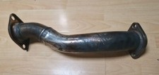 MITSUBISHI LANCER EVOLUTION EVO 10 X HKS DOWNPIPE FRONTPIPE EXHAUST 33006-DM001