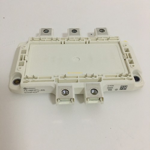 1pc f3l400r12pt4 b26 - f3l400r12pt4_,