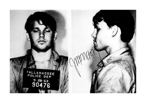 Jim morrison the doors 1963 - morrison, 2