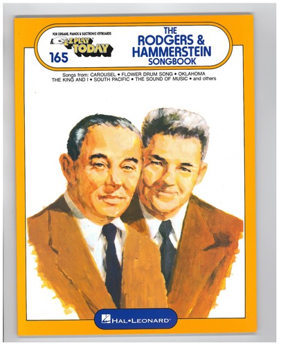 Play today rodgers - today,