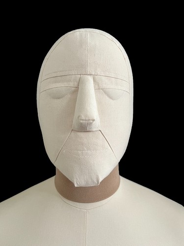 Design surgery soft head - design-surgery®,