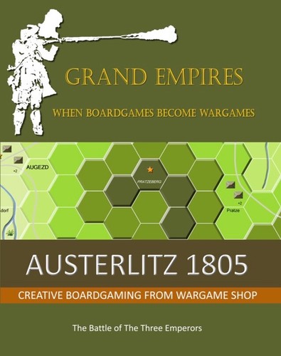 Napoleonic austerlitz 1805 a - napoleonic, :