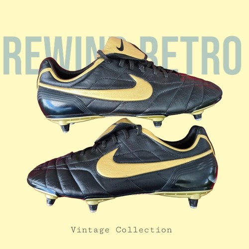 Nike zoom air tiempo legend - nike,