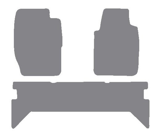 Fits land rover discovery - land,