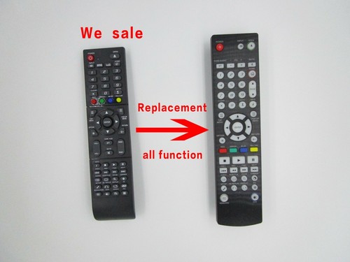 Remote control for - control, oppo
